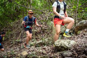 BIB: 
                            <button type="button" onclick="openModal(19380019)" class="btn btn-primary btn-sm float-right btn-popup" data-toggle="modal" data-target=".modal-high-quality">
                        <i class="fas fa-shopping-cart"></i> Add to Cart
                    </button>
                                            <button type="button" onclick="isThisMe(19380019, true)" class="btn btn-success btn-sm float-right btn-popup btn-isme hidden" data-toggle="tooltip" data-placement="bottom" title="นี่คือรูปของคุณใช่ไหม คลิกที่นี่เพื่อเอาเข้าอัลบั้ม">
                        <i class="fas fa-plus"></i> Add to album
                    </button>
                    <button type="button" onclick="isThisMe(19380019, false)" class="btn btn-warning btn-sm float-right btn-popup btn-isnotme hidden">
                        <i class="fas fa-ban"></i> Remove from album
                    </button>